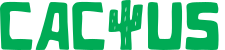 Кактус онлайн казино